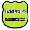 Handelskalkulation Light 2