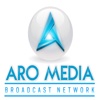 ARO Media Broadcast Network broadcast network news 
