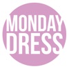 Monday Dress - Boutique Clothing