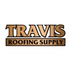 Travis Roofing Supply Mobile roofing supply 