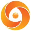 Trustelem Authenticator http authentication