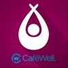 Due Date Plus for CaféWell: Pregnancy Tracker pregnancy due date 