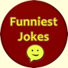 Best Funniest Jokes top 10 funniest jokes 