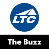 The Buzz: Lakeshore Technical usa today news 