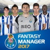 FC Porto Fantasy Manager 2017 - Your football club fc porto 