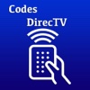 Universal Codigo Control Remoto Para DirecTV remote control codes 