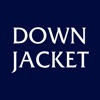 BestJacket - Goose Down Jackets & Coats outerwear jackets 