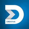 クリエイティブMetDaan