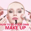 Makeup-Beauty Tips, Makeup Tutorials and Makeover makeup tutorials 
