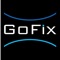 GoFix - Remove Distor...