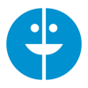 no app image