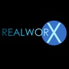Realworx Marketing telemarketing lead lists 