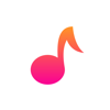 masahi yato - 無料で聴ける音楽アプリ！SoundMusic 2（サウンドミュージック 2）for YouTube アートワーク