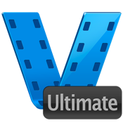 VideoConverterUltimate