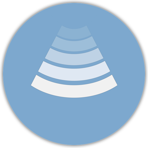 Appendicitis Radiology in Pregnancy Mac OS X