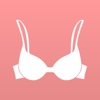 mybra.size - your bra size sleepwear plus size 
