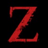 World War Z (AppStore Link)