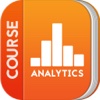 Course for Google Analytics website analytics google 