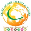 Gone Again Travel & Tours holiday travel bus tours 