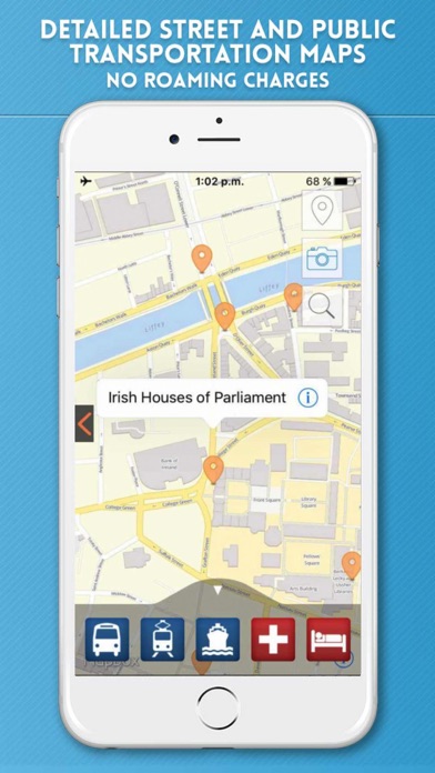 iPhone Screenshot 4
