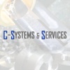 C-Systems & Services HD merchant services payment systems 
