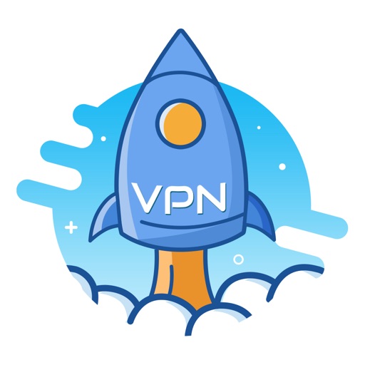 VPN Mania