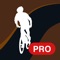 Runtastic Mountain Bike Ride & Route Tracker PRO