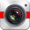 JJRC iphone