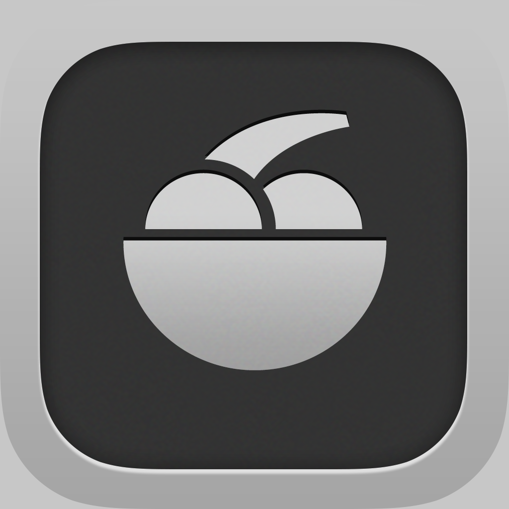Grand Theft Auto: iFruit App Icon