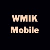 WMIK Mobile daywind soundtracks southern gospel 