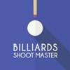 Billiards Shoot Master billiards master pro 