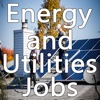 Energy and Utilities Jobs - Search Engine energy utilities 