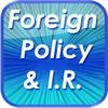 International Relations & US Foreign Policy 8000 Notes & Quiz international relations theory 