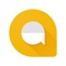 Google Allo — smart messaging