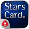 Starscard Mobile App – PokerStars Free Deposit and Payment Card pokerstars 