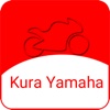 Kura Yamaha yamaha