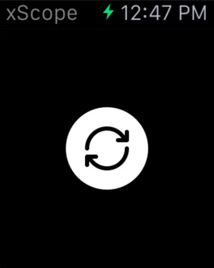 iPhone Screenshot 3