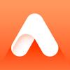 no app image