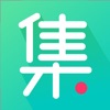 粉多集點卡-店家版