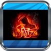 A+ Jazz Radio - Relax Music - Jazz Music jazz music 