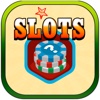 Quick Quick Slots Play - Free Casino Of Vegas quick loans 
