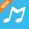 MixerBox Inc. - 無料音楽アプリ musicbox & MP3プレイヤー: MixerBox 3 アートワーク
