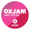 Oxjam Edinburgh Takeover - festival programme edinburgh festival 2017 