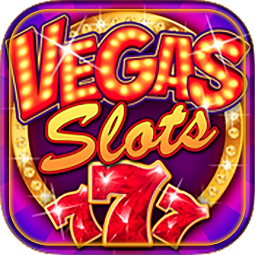 golden city casino slots