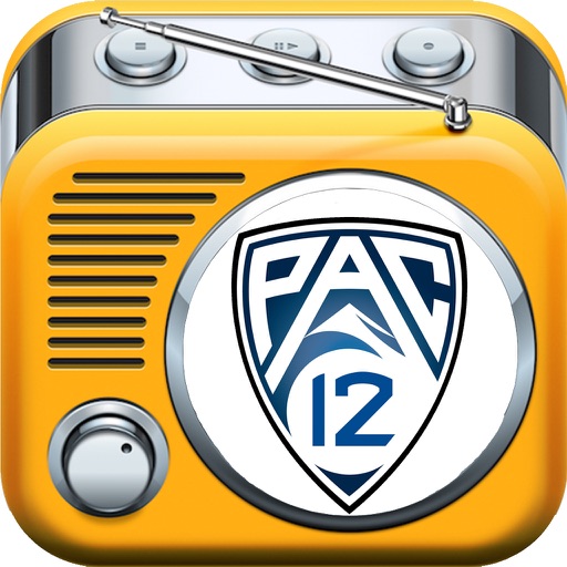 College Football Radio Online 37