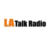 LA Talk Radio App talk radio shows 