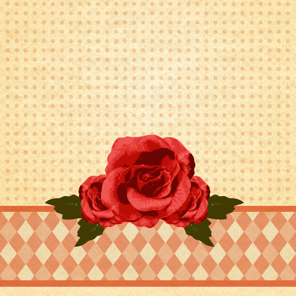Girly & Cute Wallpapers 2 App Icon