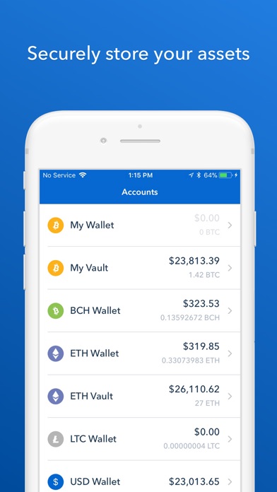 download coinbase apk