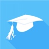 Qualiffy courses