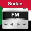 Sudan Radio - Free Live Sudan Radio Stations people of sudan 